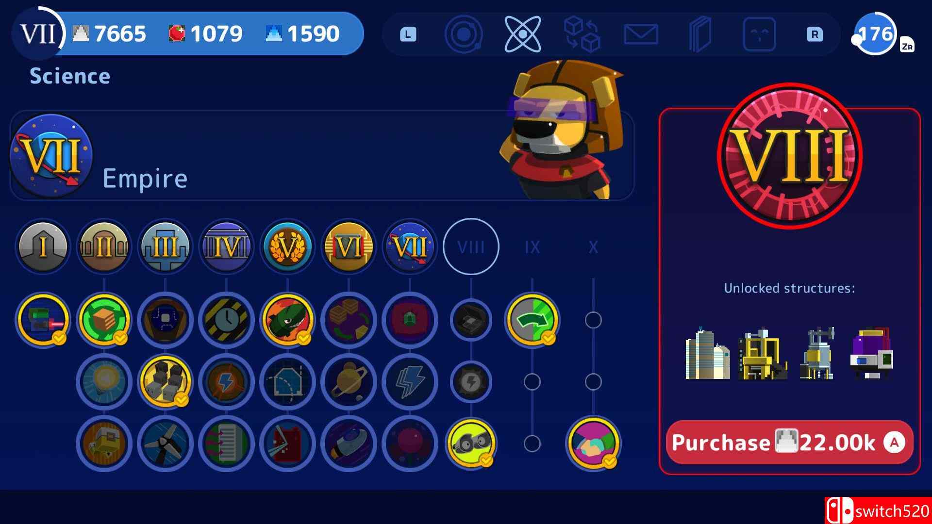 《我的星球：大师矿工版（A Planet of Mine MasterMine Edition）》P2P硬盘版[CN/TW/EN/JP]_2