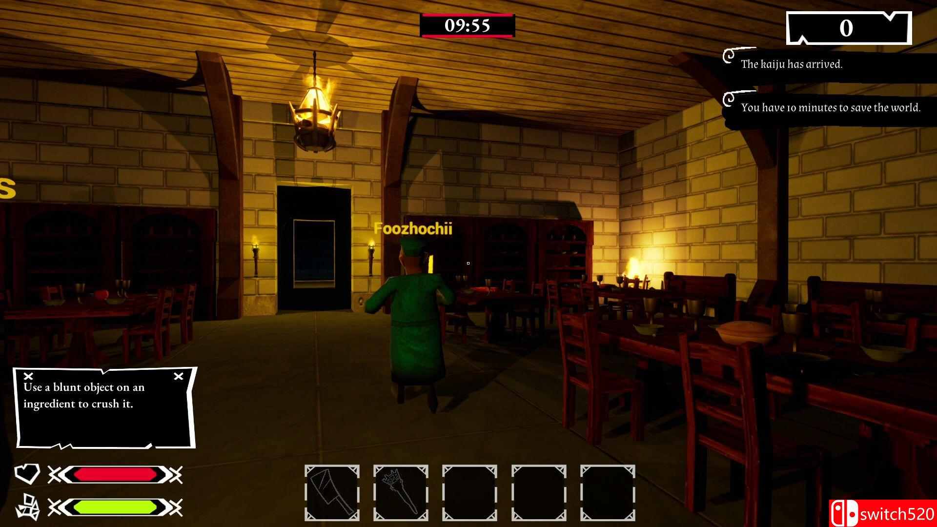 《合作开菊兽恐怖烹饪（Co-op Kaiju Horror Cooking）》B.06102025 0xdeadcode硬盘版[EN]_4