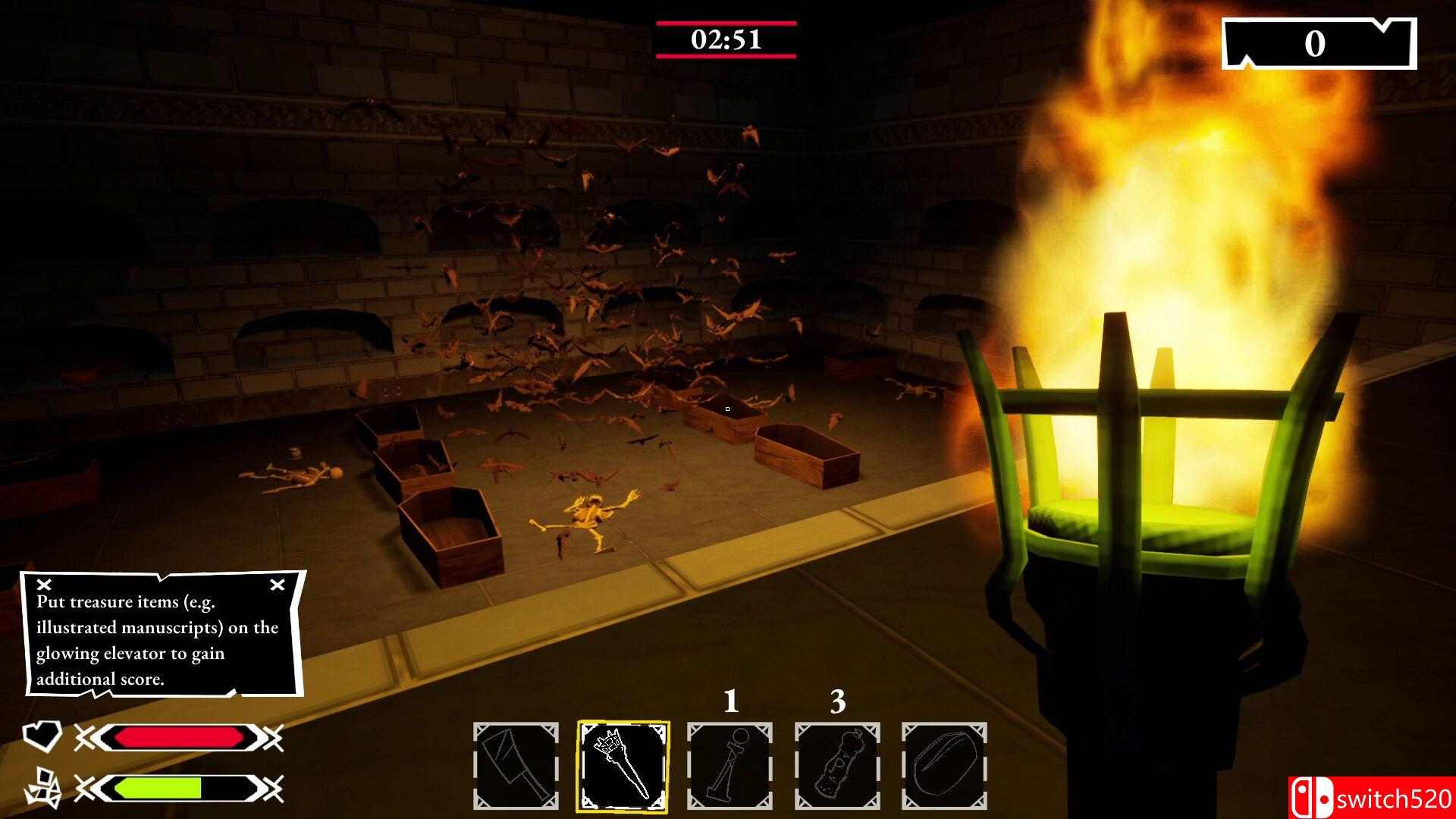 《合作开菊兽恐怖烹饪（Co-op Kaiju Horror Cooking）》B.06102025 0xdeadcode硬盘版[EN]_5