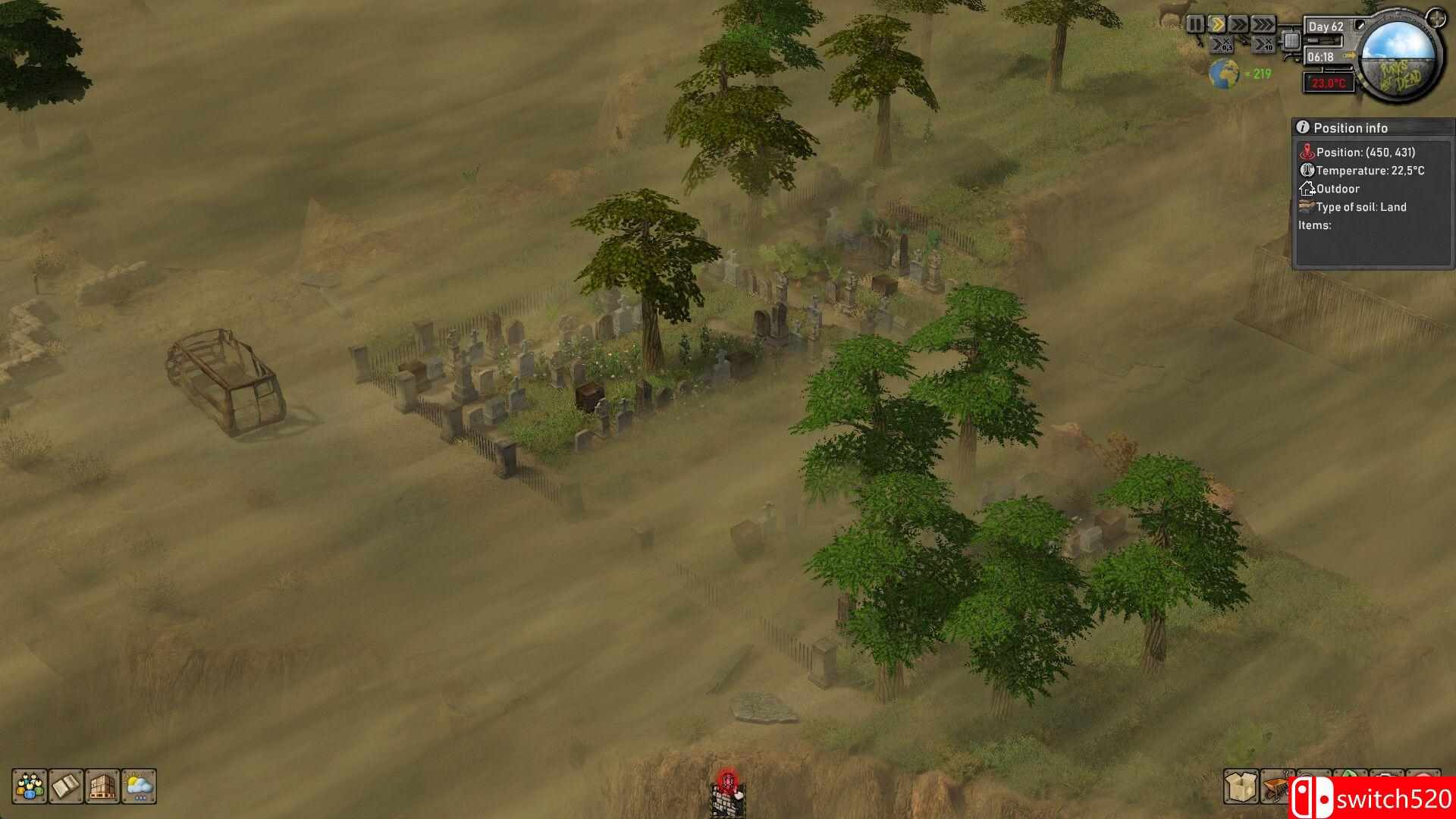 《生态朋克（Ecopunk）》Early Access P2P硬盘版[EN]_5