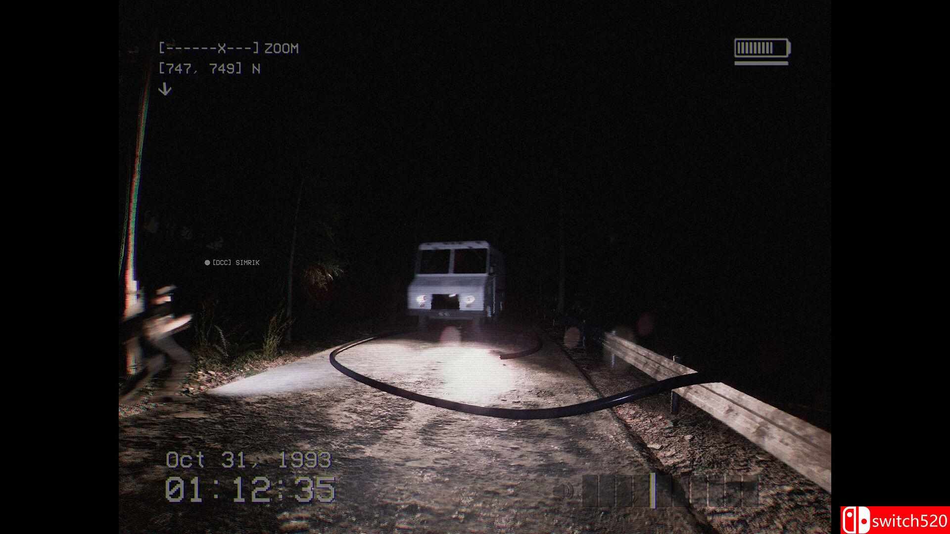 《别一起尖叫（DON'T SCREAM TOGETHER）》官方中文 Build 21048446 P2P硬盘版[CN/TW/EN/JP]_4