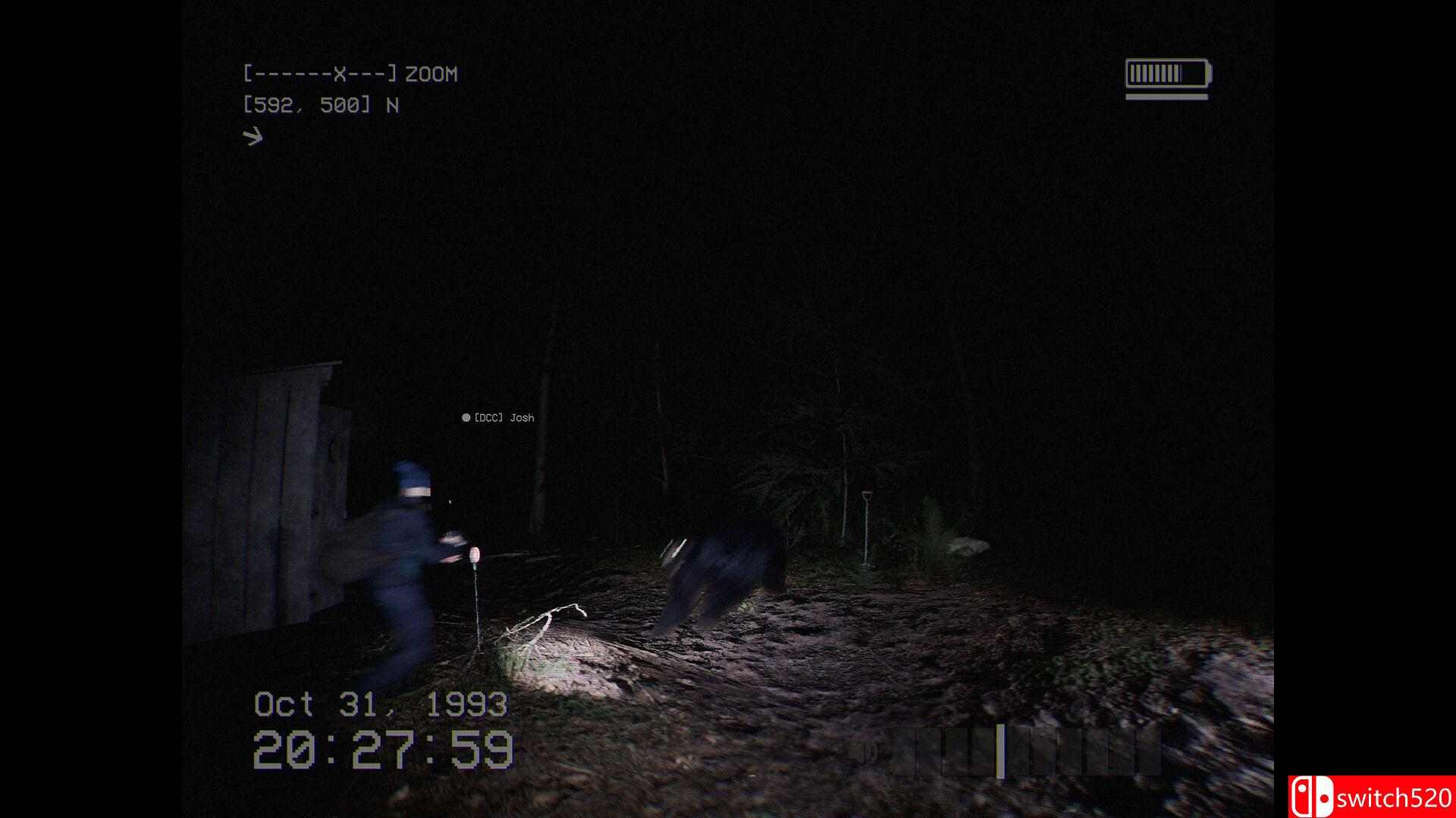 《别一起尖叫（DON'T SCREAM TOGETHER）》官方中文 Build 21048446 P2P硬盘版[CN/TW/EN/JP]_5