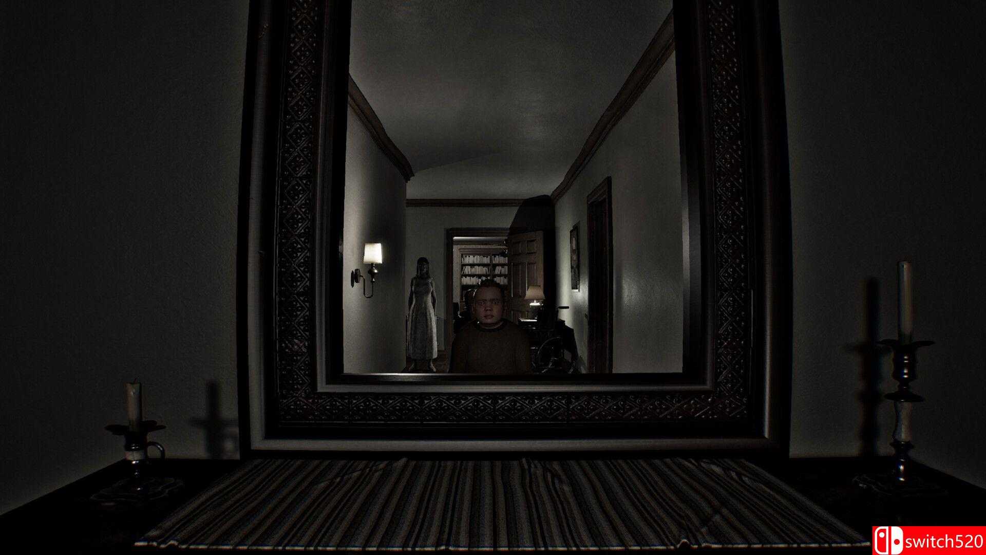 《忘记（Forgot）》官方中文 TiNYiSO镜像版[CN/EN/JP]_2