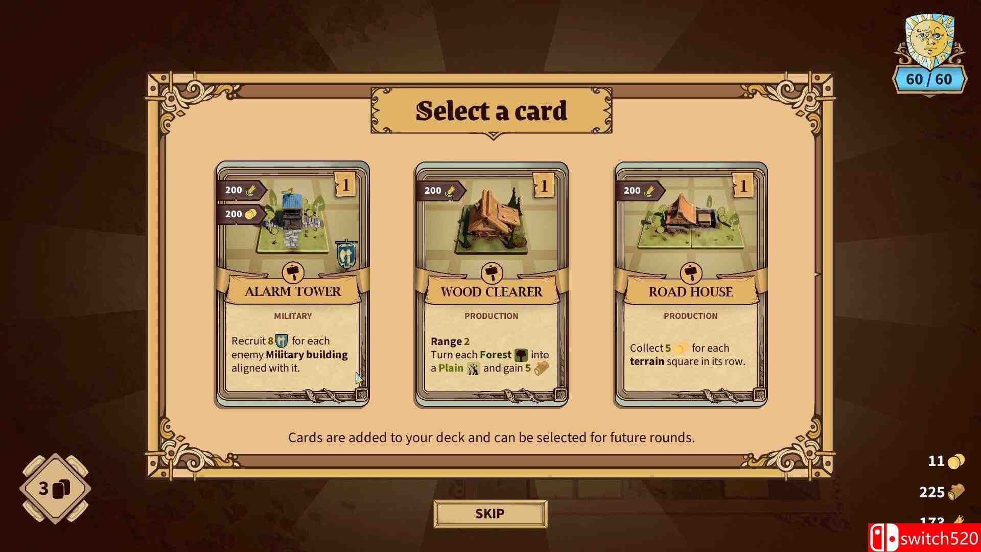 《方块公国（Drop Duchy）》官方中文 集成北境DLC TENOKE镜像版[CN/TW/EN/JP]_2