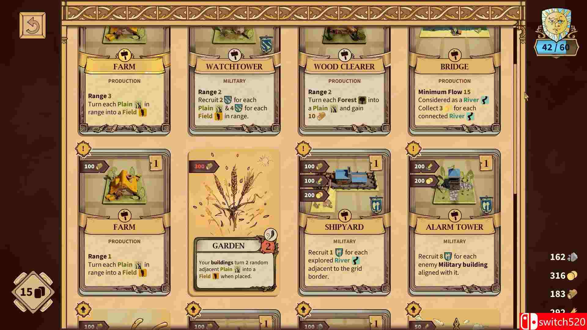 《方块公国（Drop Duchy）》官方中文 集成北境DLC TENOKE镜像版[CN/TW/EN/JP]_5