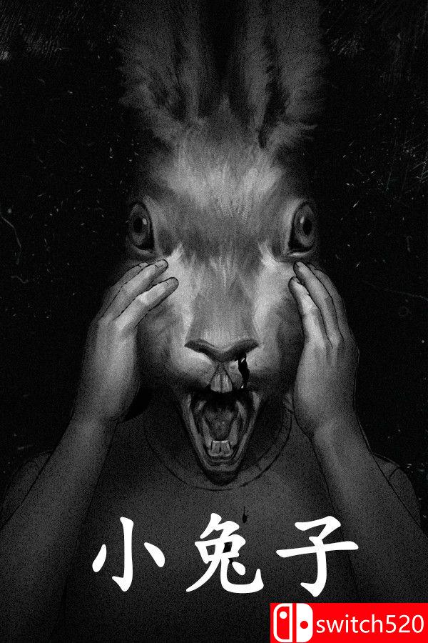 《小兔子（Tiny Bunny）》官方中文 TENOKE镜像版[CN/EN/JP]