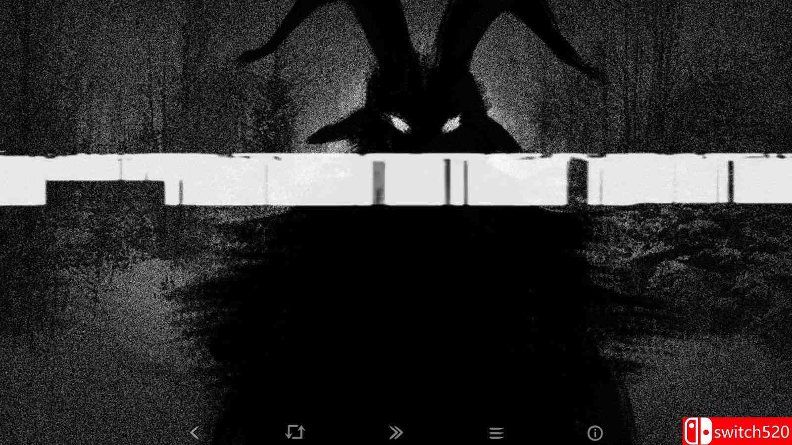 《小兔子（Tiny Bunny）》官方中文 TENOKE镜像版[CN/EN/JP]_3