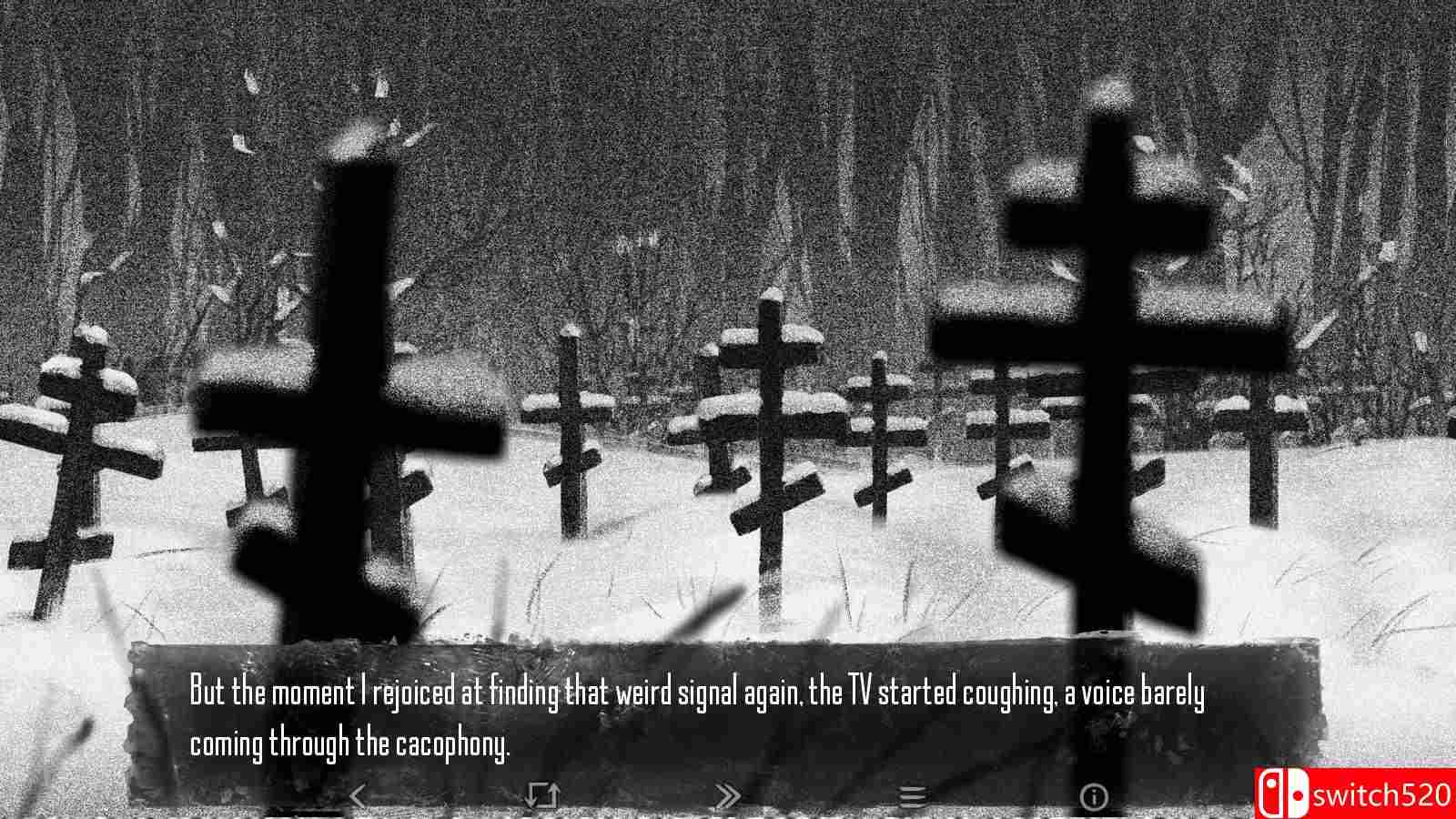 《小兔子（Tiny Bunny）》官方中文 TENOKE镜像版[CN/EN/JP]_4