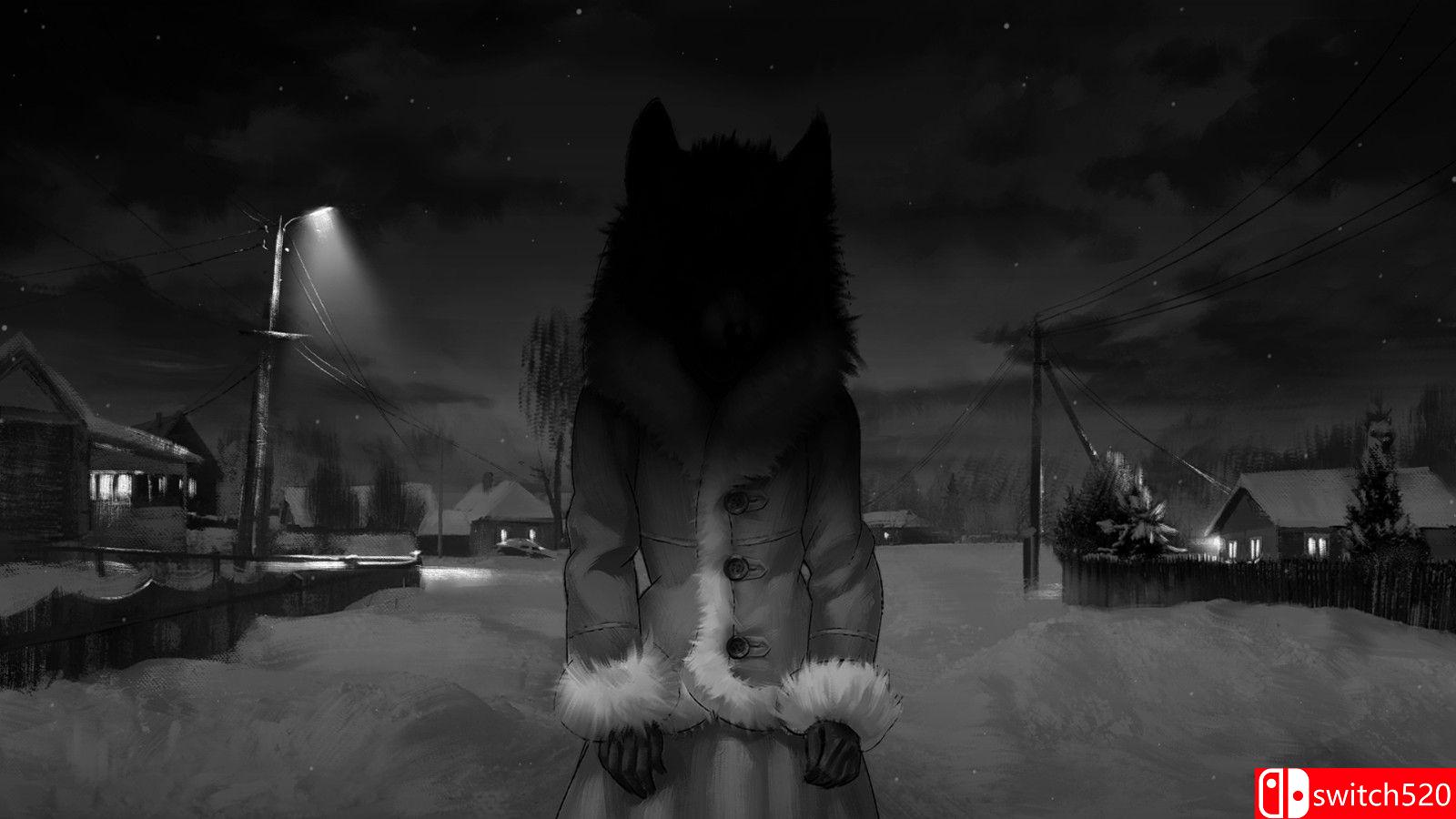 《小兔子（Tiny Bunny）》官方中文 TENOKE镜像版[CN/EN/JP]_2