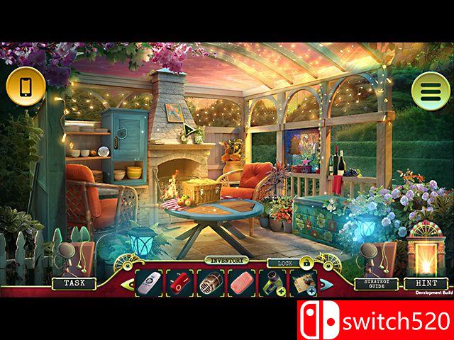 《此地有声：墙若会说话（It Happened Here: If Walls Could Talk）》RAZOR硬盘版[EN]_3