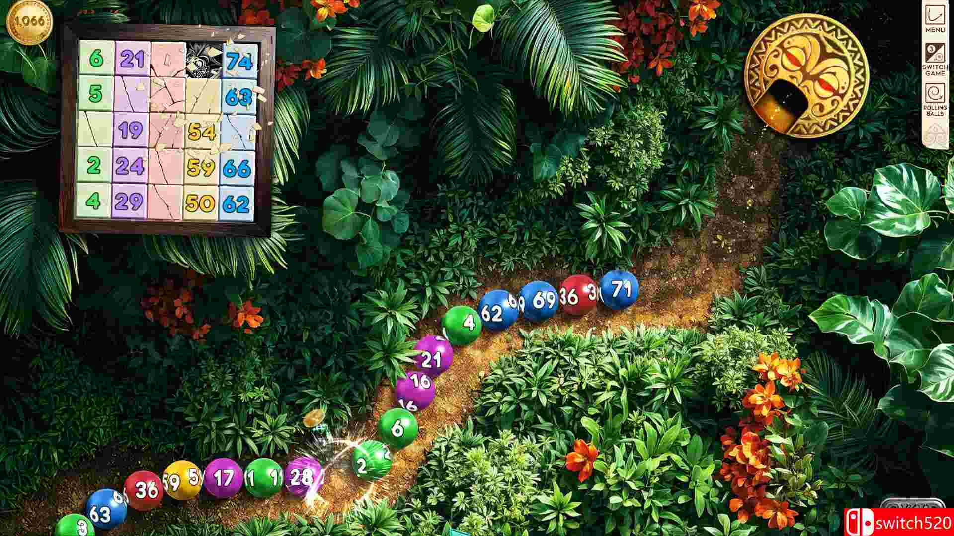 《扭转谜踪：生命之树（Twistingo: Tree of Life）》典藏版 RAZOR硬盘版[EN]_2