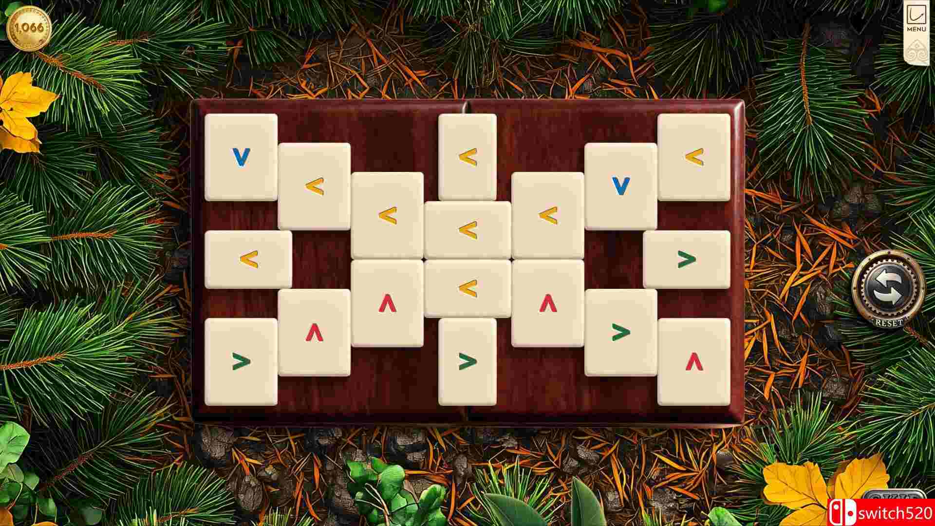 《扭转谜踪：生命之树（Twistingo: Tree of Life）》典藏版 RAZOR硬盘版[EN]_5