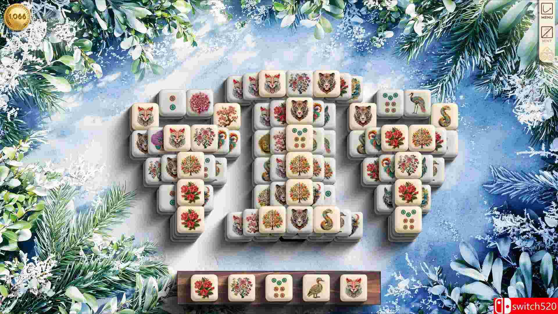 《扭转谜踪：生命之树（Twistingo: Tree of Life）》典藏版 RAZOR硬盘版[EN]_4