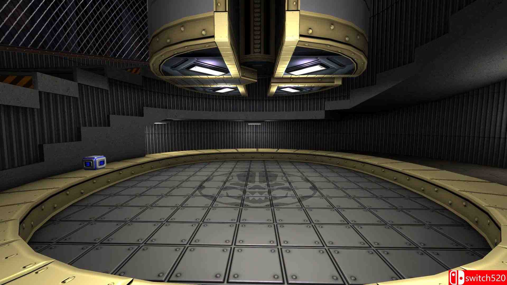 《毁灭使者（DOOMBRINGER）》Build 17903577 P2P硬盘版[EN]_4