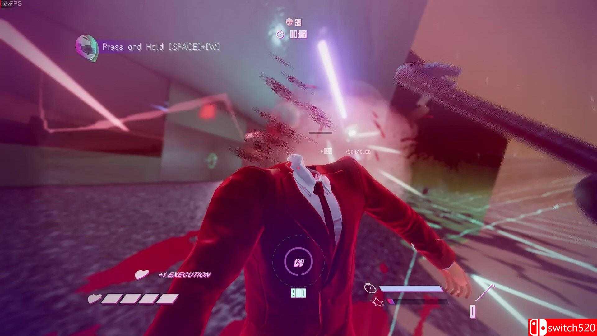 《死亡快递（Death Delivery）》Build 17560514 P2P硬盘版[EN]_2