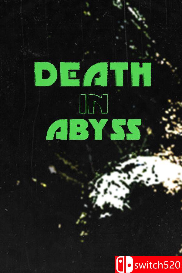 《深渊之死（Death In Abyss）》Build 20989791 P2P硬盘版[EN]