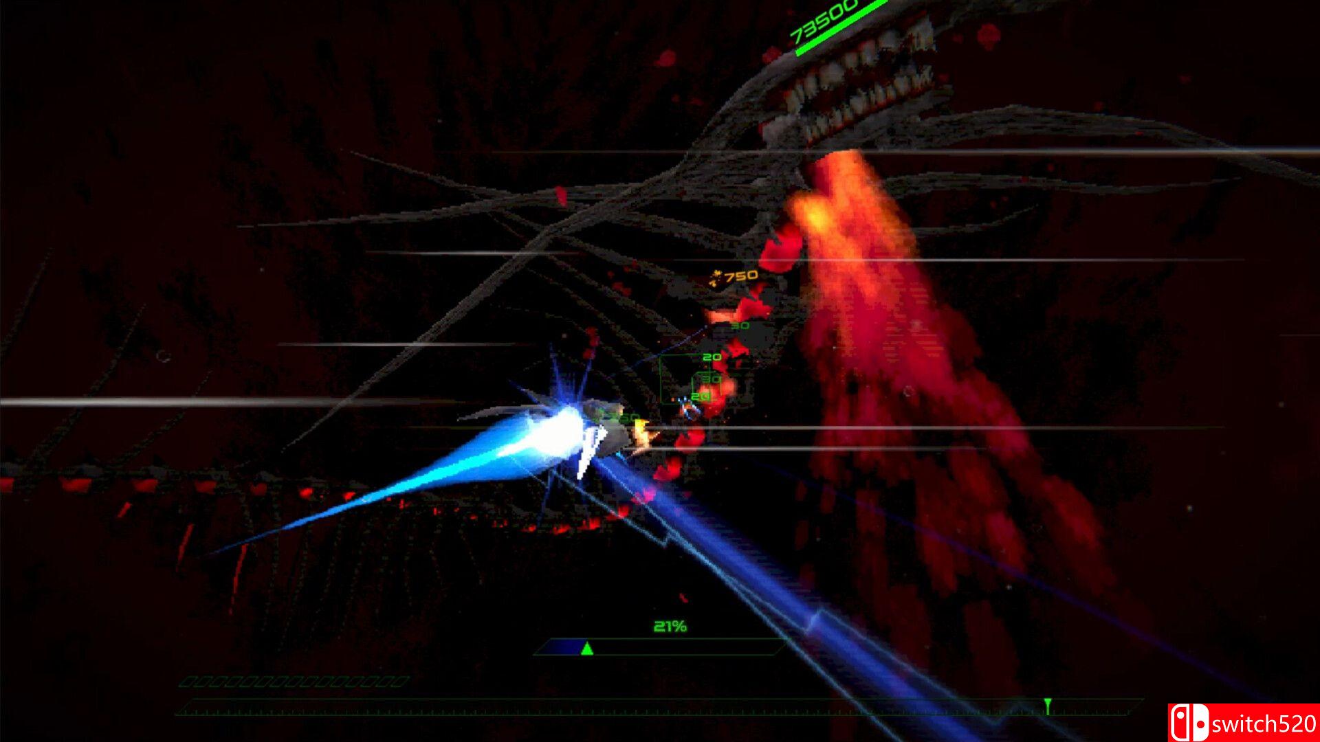 《深渊之死（Death In Abyss）》Build 20989791 P2P硬盘版[EN]_1