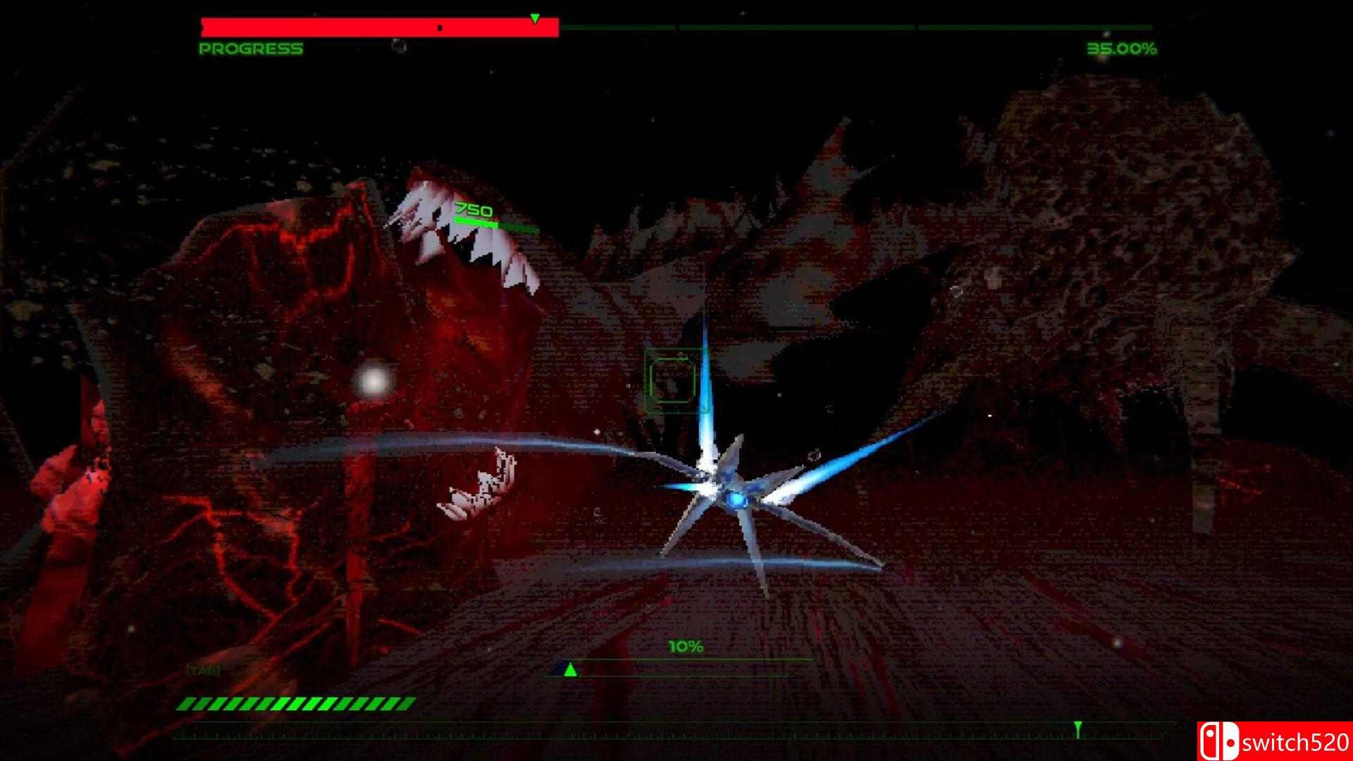 《深渊之死（Death In Abyss）》Build 20989791 P2P硬盘版[EN]_3