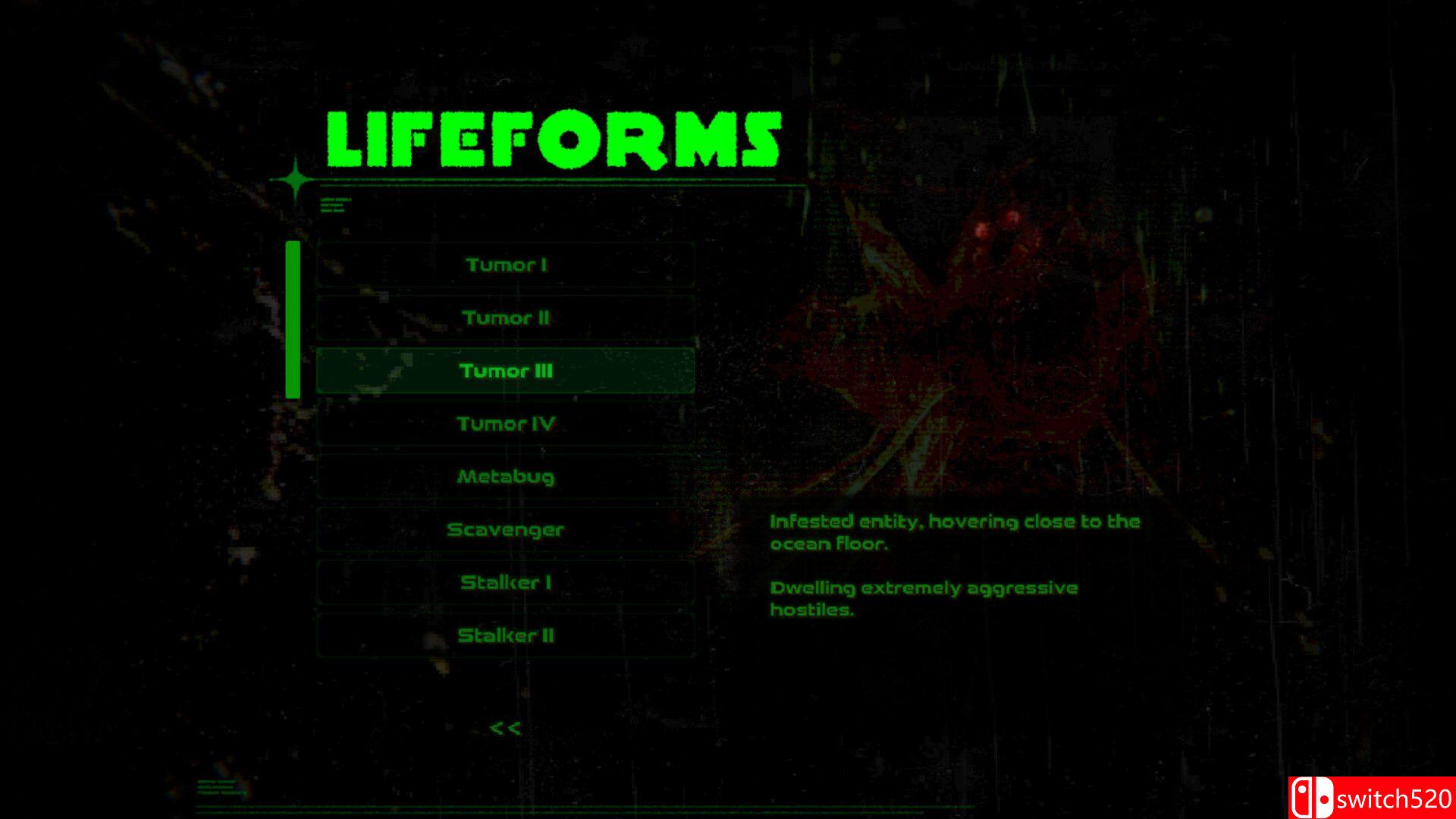 《深渊之死（Death In Abyss）》Build 20989791 P2P硬盘版[EN]_5