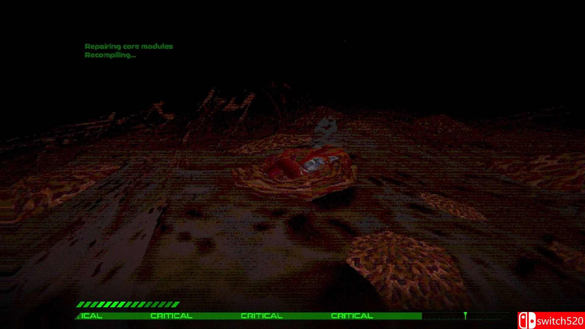 《深渊之死（Death In Abyss）》Build 20989791 P2P硬盘版[EN]_4