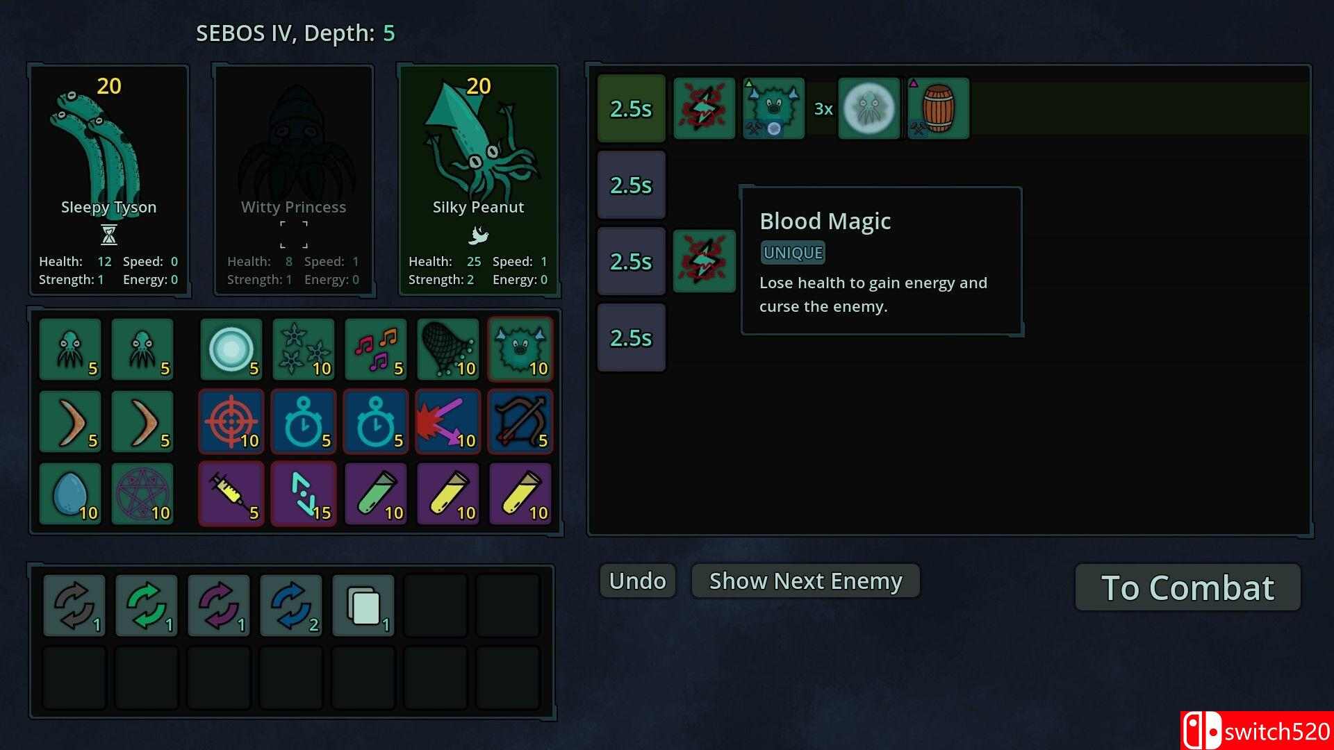 《进化实验室（Evolve Lab）》Build 21010237 P2P硬盘版[EN]_2