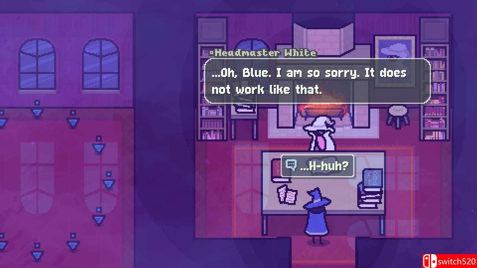 《涂鸦之旅（Scrabdackle）》Build 21042425 P2P硬盘版[EN]_3