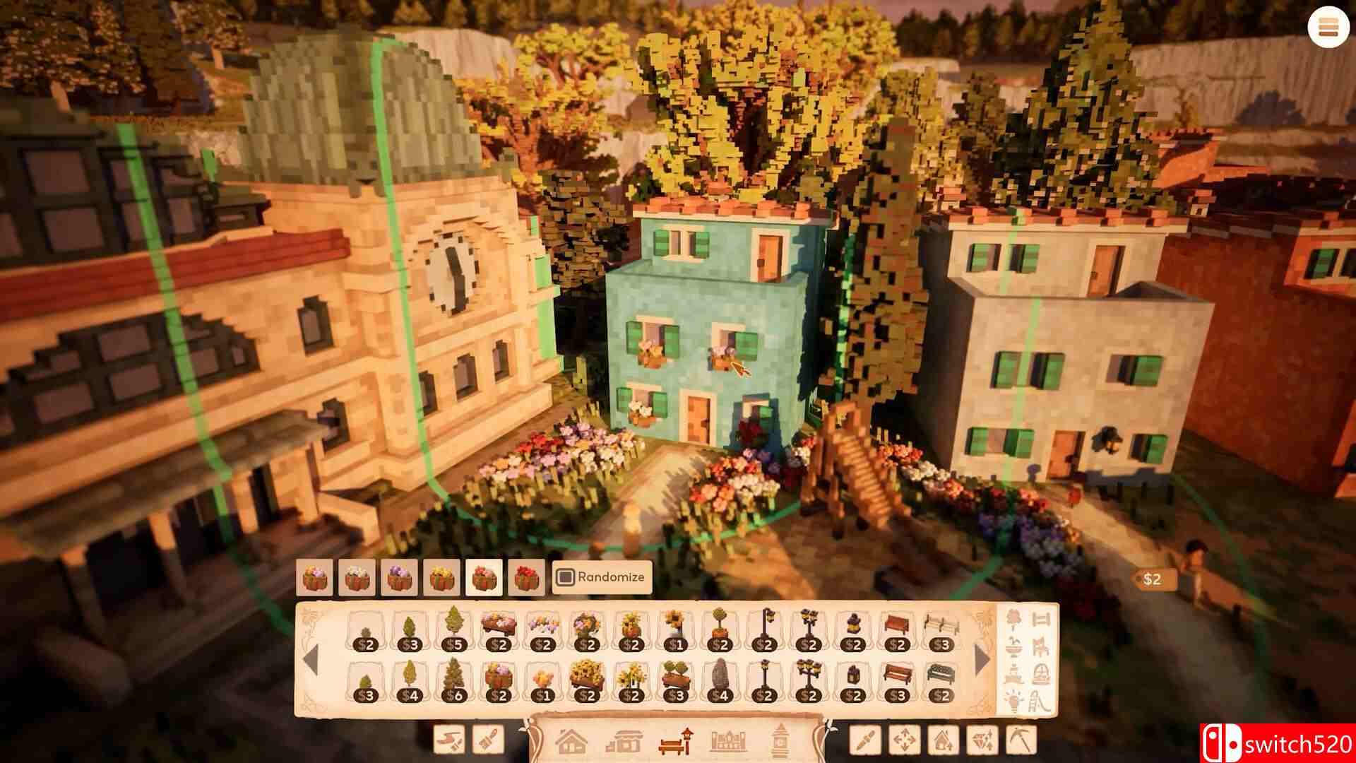 《自在城镇（Town to City）》官方中文 Early Access 集成我们的动物升级 P2P硬盘版[CN/TW/EN/JP]_2