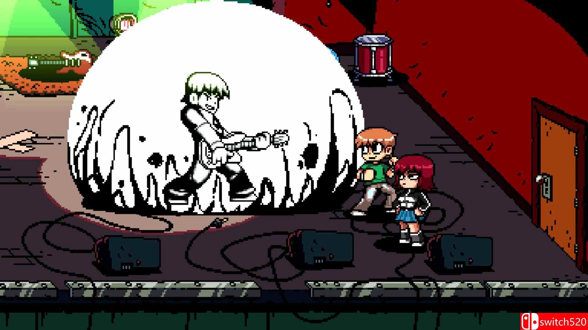 《歪小子斯科特对抗全世界（Scott Pilgrim vs. The World™: The Game）》voices38镜像版[EN]_1