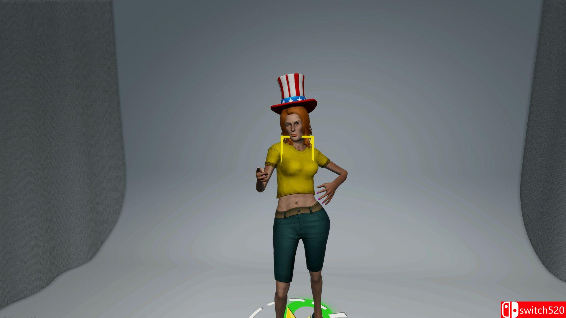 《摄影师人生模拟器（Photographer's Life Simulator）》官方中文 P2P硬盘版[CN/TW/EN/JP]_1