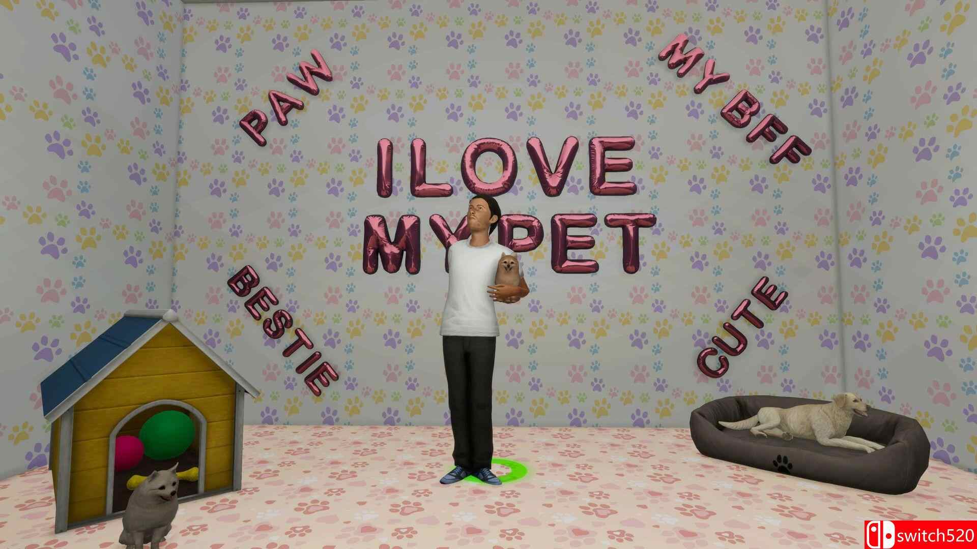 《摄影师人生模拟器（Photographer's Life Simulator）》官方中文 P2P硬盘版[CN/TW/EN/JP]_3