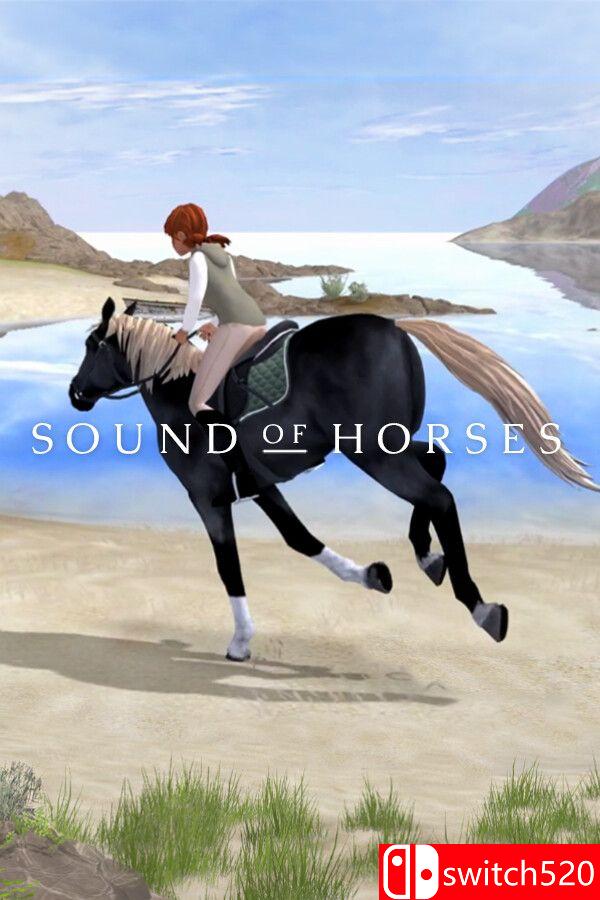 《马之声（Sound of Horses）》Early Access P2P硬盘版[EN]