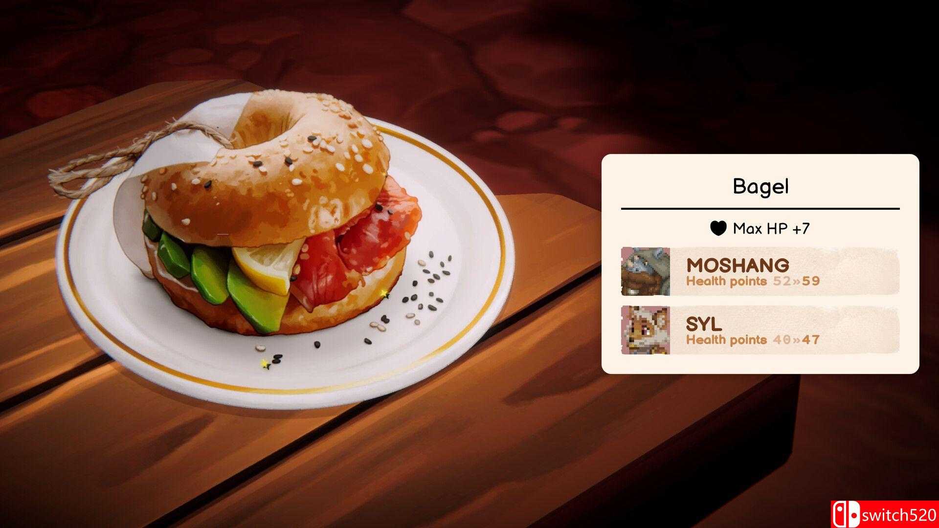 《泰拉往事（Terra Memoria）》官方中文 集成Testks升级 GOG硬盘版[CN/TW/EN/JP]_5