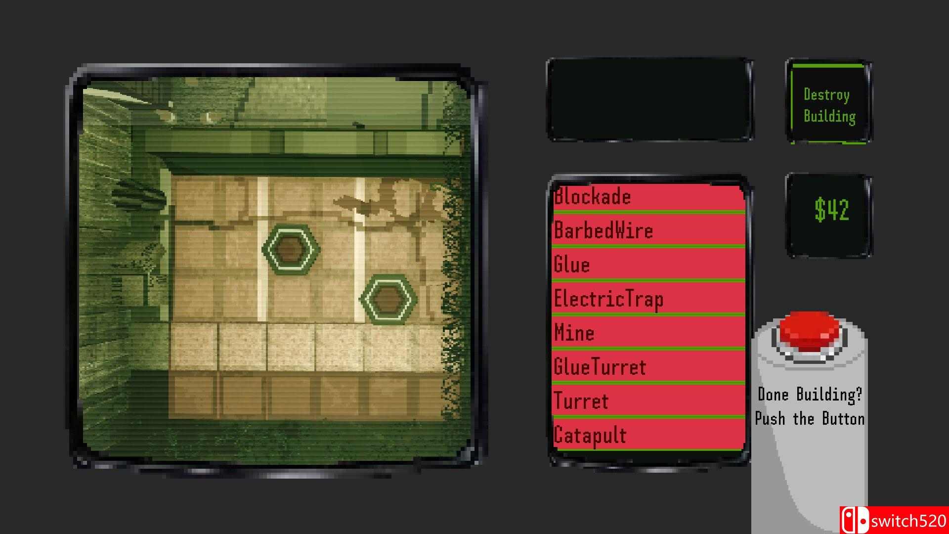 《霰弹枪服务（Service with a Shotgun）》Build 20940028 P2P硬盘版[EN]_4