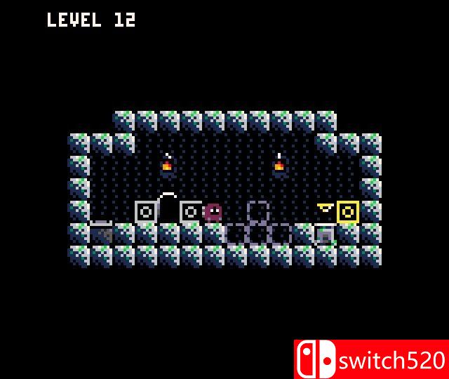 《魔法方块（Magicube）》Build 16197382 P2P硬盘版[EN]_3