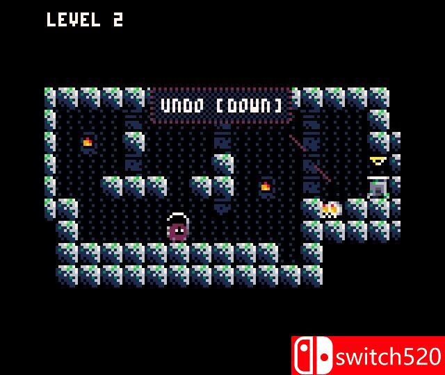 《魔法方块（Magicube）》Build 16197382 P2P硬盘版[EN]_1