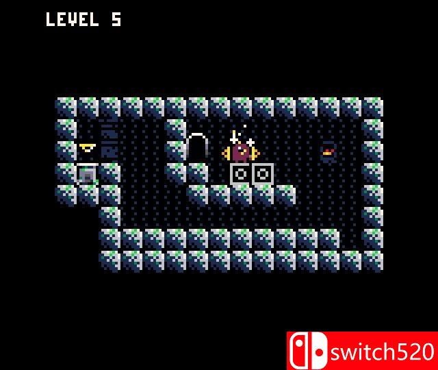 《魔法方块（Magicube）》Build 16197382 P2P硬盘版[EN]_2