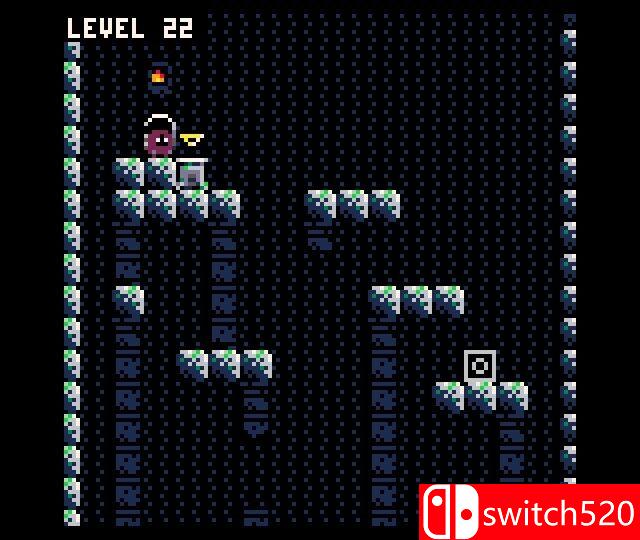 《魔法方块（Magicube）》Build 16197382 P2P硬盘版[EN]_5