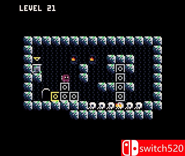 《魔法方块（Magicube）》Build 16197382 P2P硬盘版[EN]_4