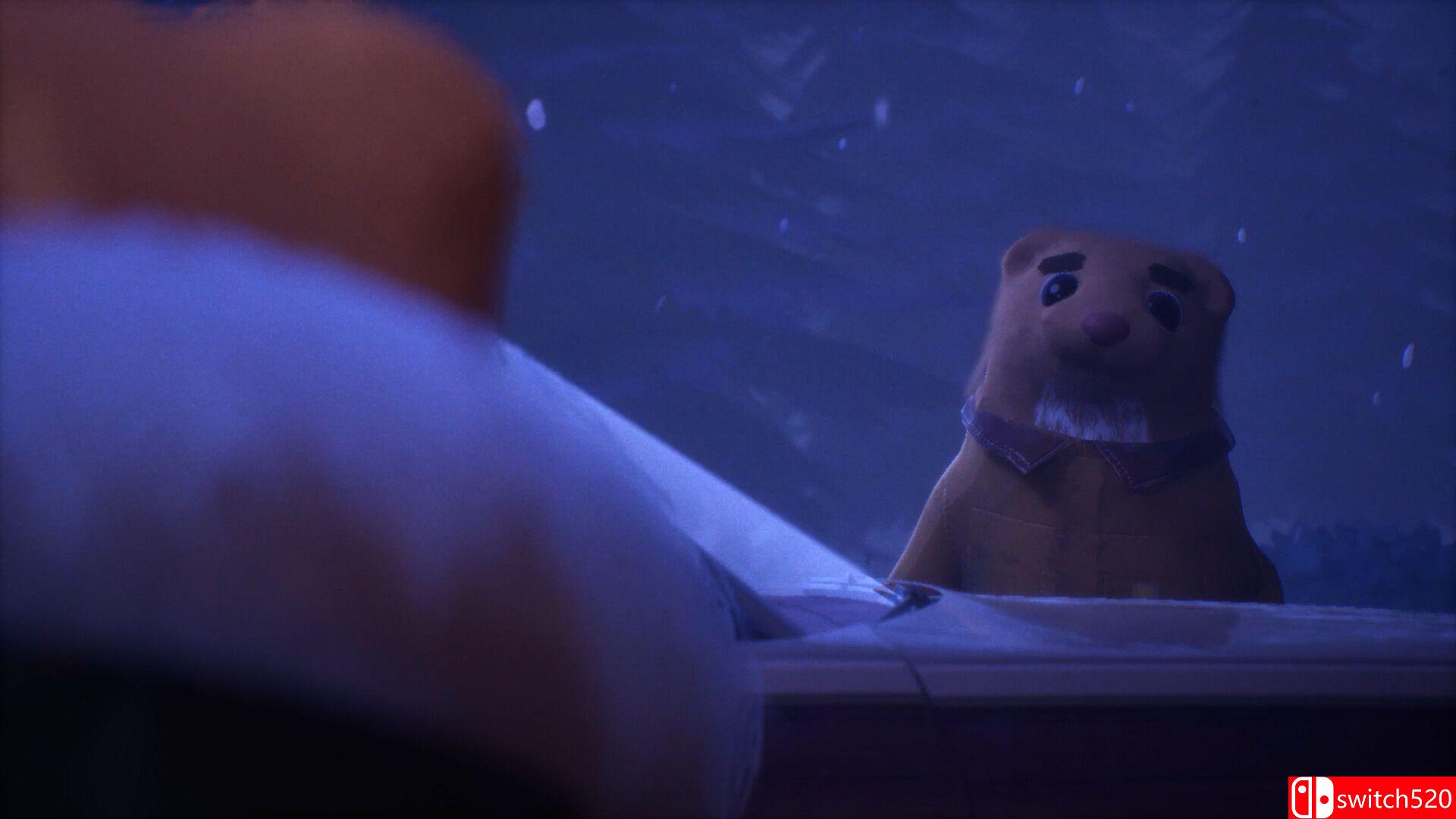 《点亮小镇（Light Up The Town）》TENOKE镜像版[EN]_2