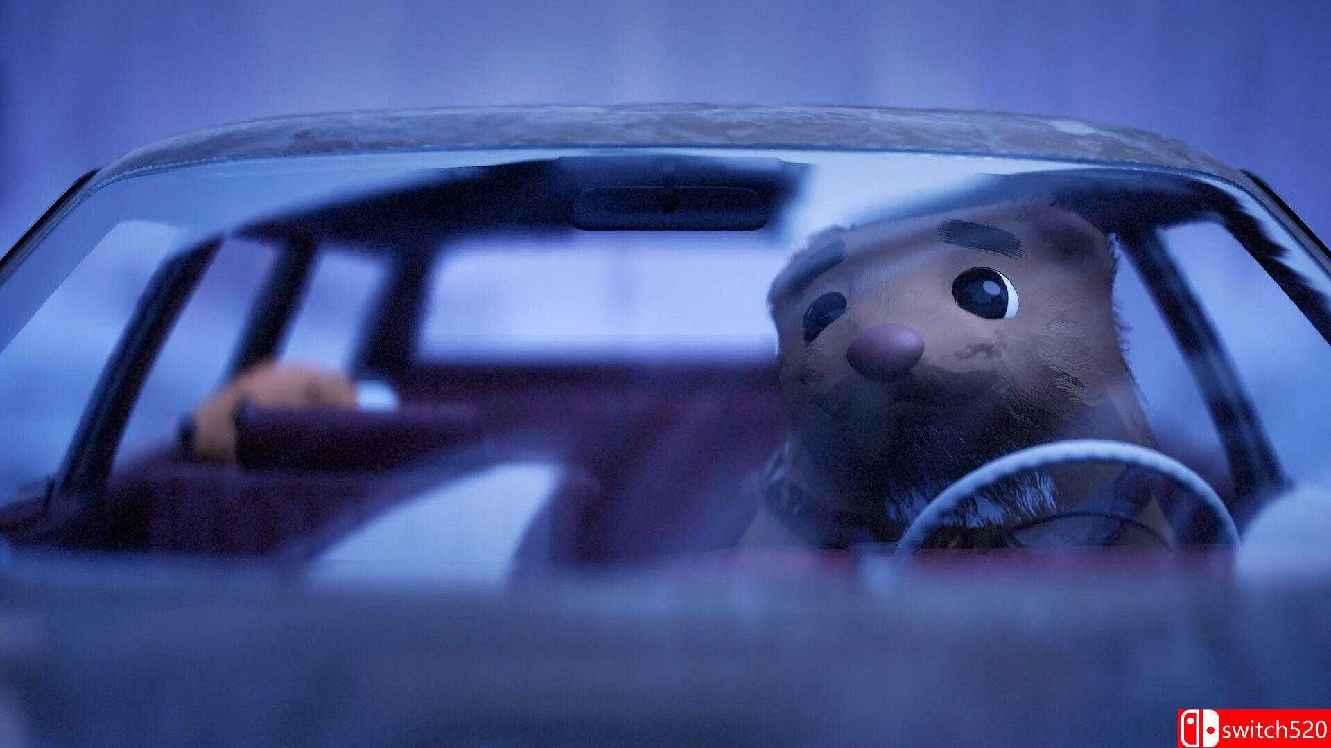 《点亮小镇（Light Up The Town）》TENOKE镜像版[EN]_5