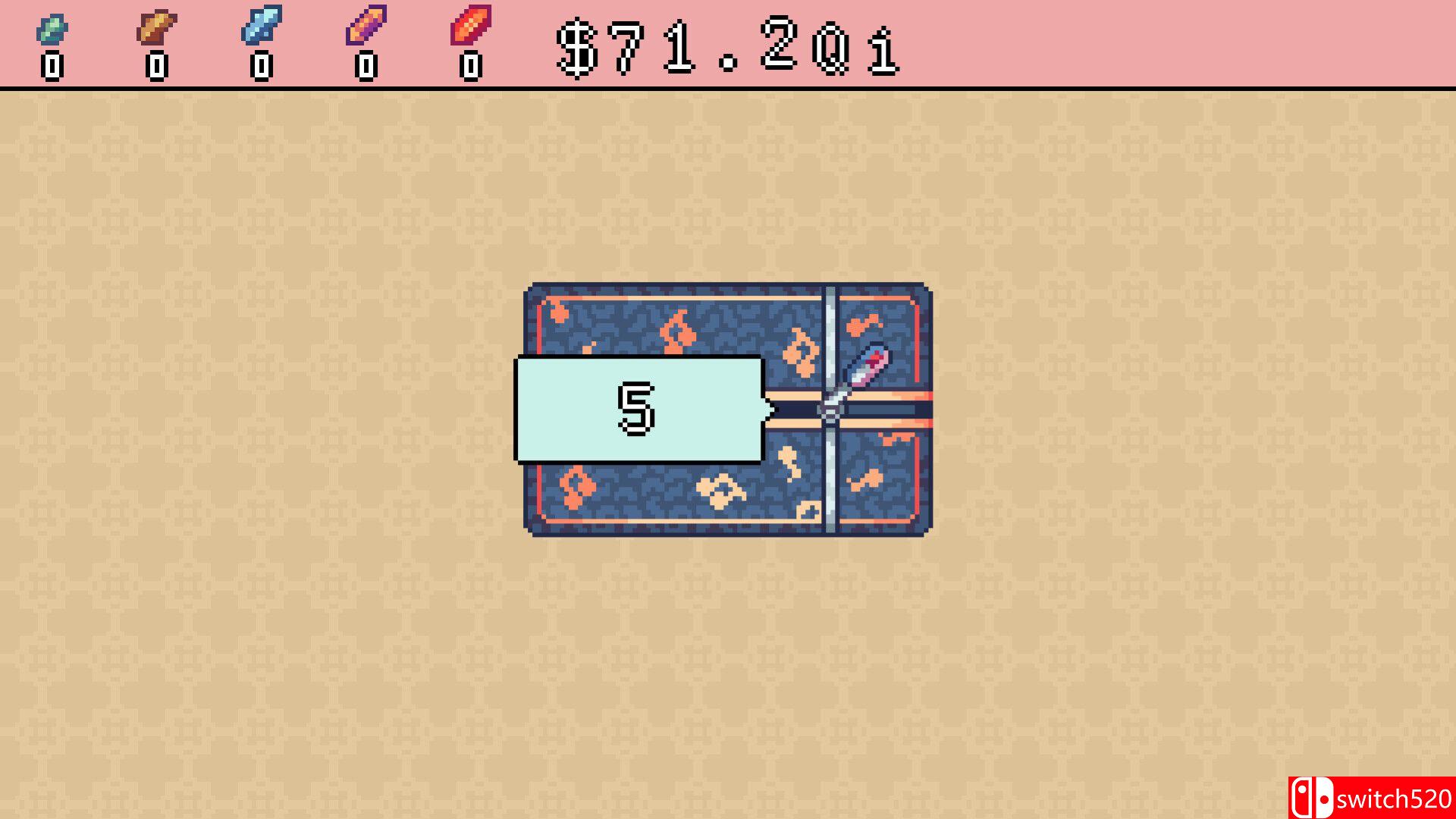 《盲盒拆拆乐园（Unboxathon）》官方中文 TENOKE镜像版[CN/EN/JP]_4