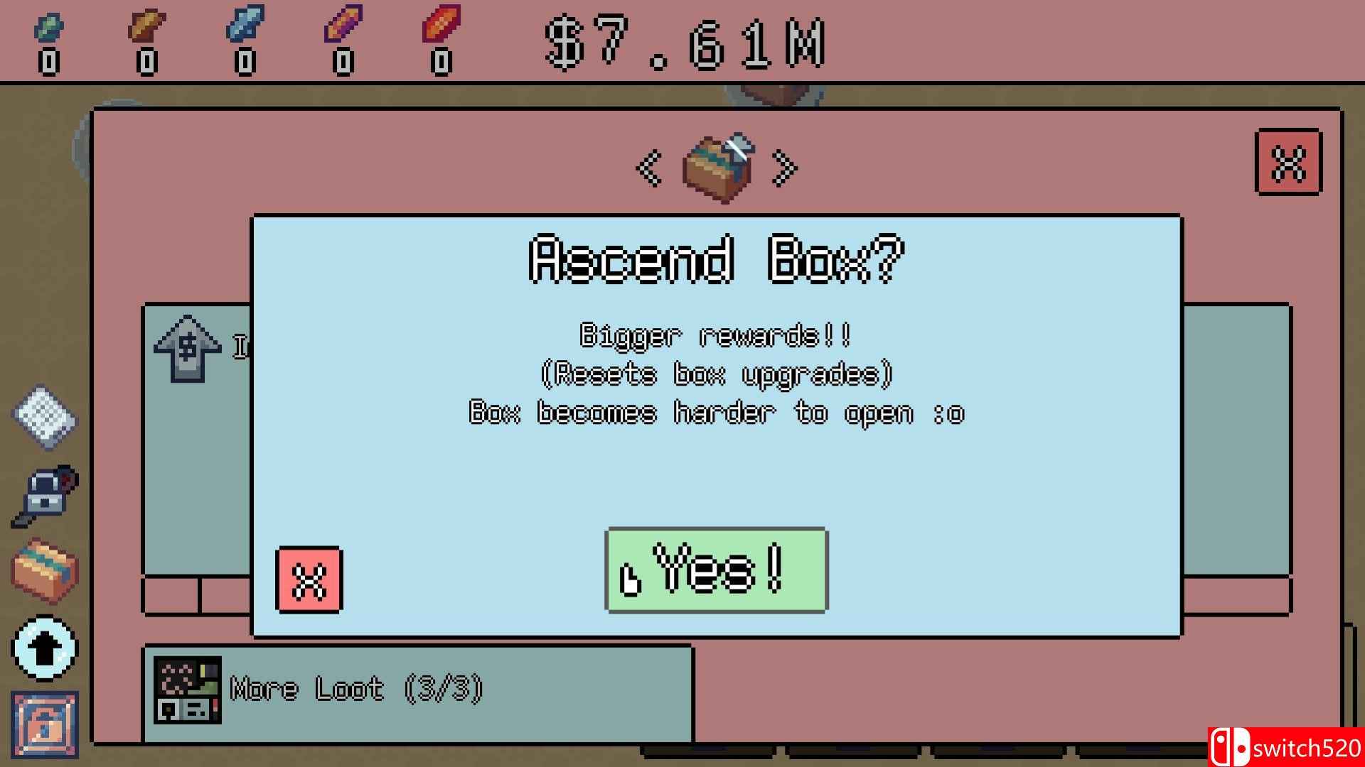 《盲盒拆拆乐园（Unboxathon）》官方中文 TENOKE镜像版[CN/EN/JP]_3