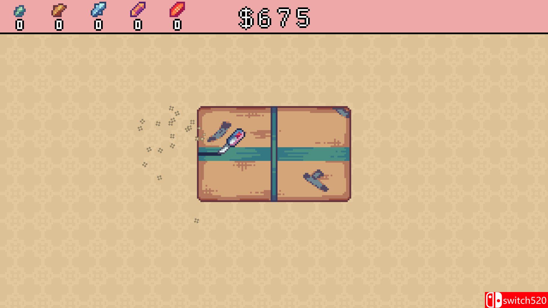 《盲盒拆拆乐园（Unboxathon）》官方中文 TENOKE镜像版[CN/EN/JP]_2