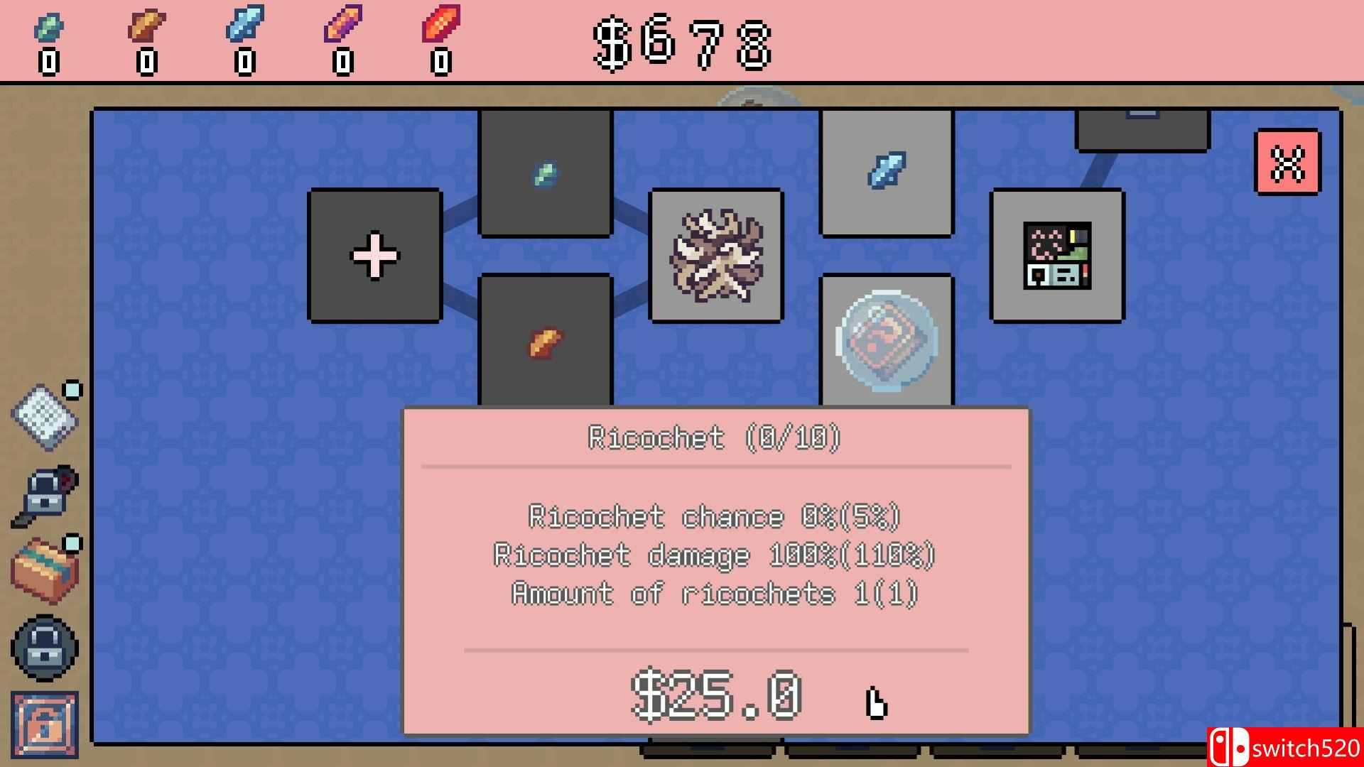 《盲盒拆拆乐园（Unboxathon）》官方中文 TENOKE镜像版[CN/EN/JP]_5