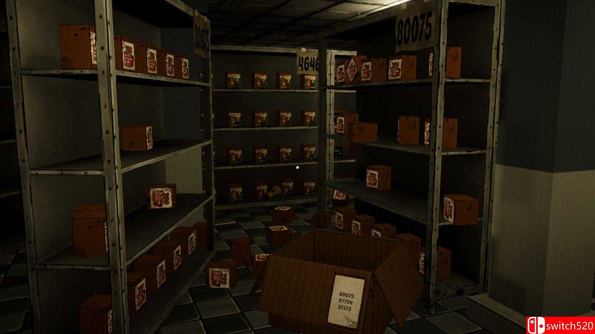 《[鲍伯兄弟]: 拒否无效（[Bober Bros] No Means Nothing）》P2P硬盘版[CN/EN/JP]_2