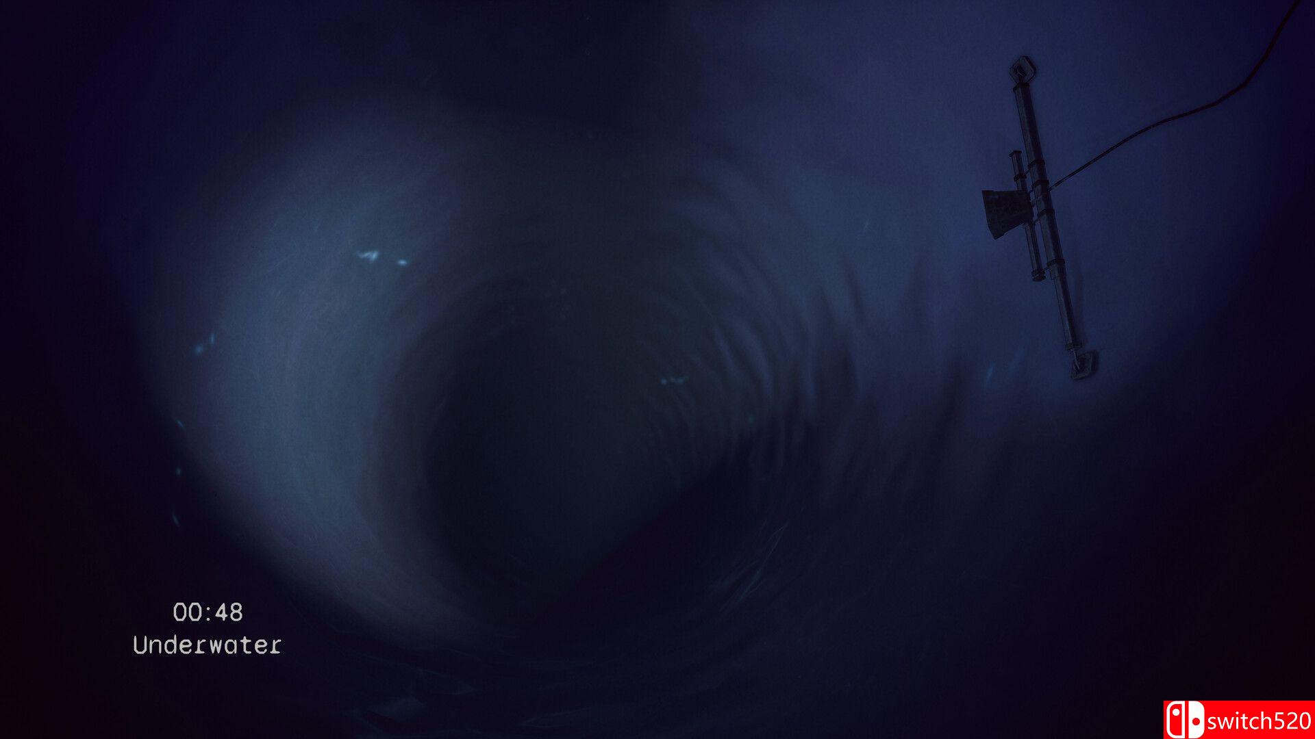 《我在值班8（I'm on Observation Duty 8）》官方中文 P2P硬盘版[CN/TW/EN/JP]_4