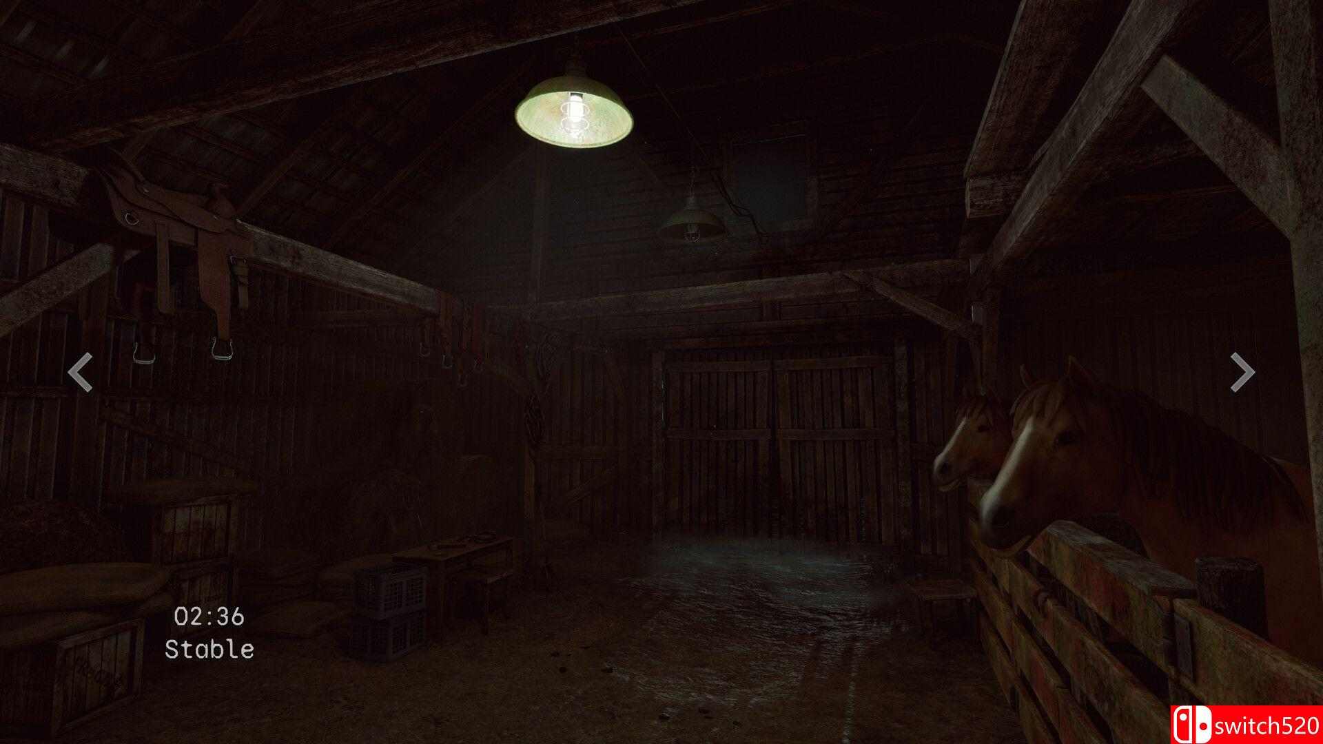 《我在值班8（I'm on Observation Duty 8）》官方中文 P2P硬盘版[CN/TW/EN/JP]_3