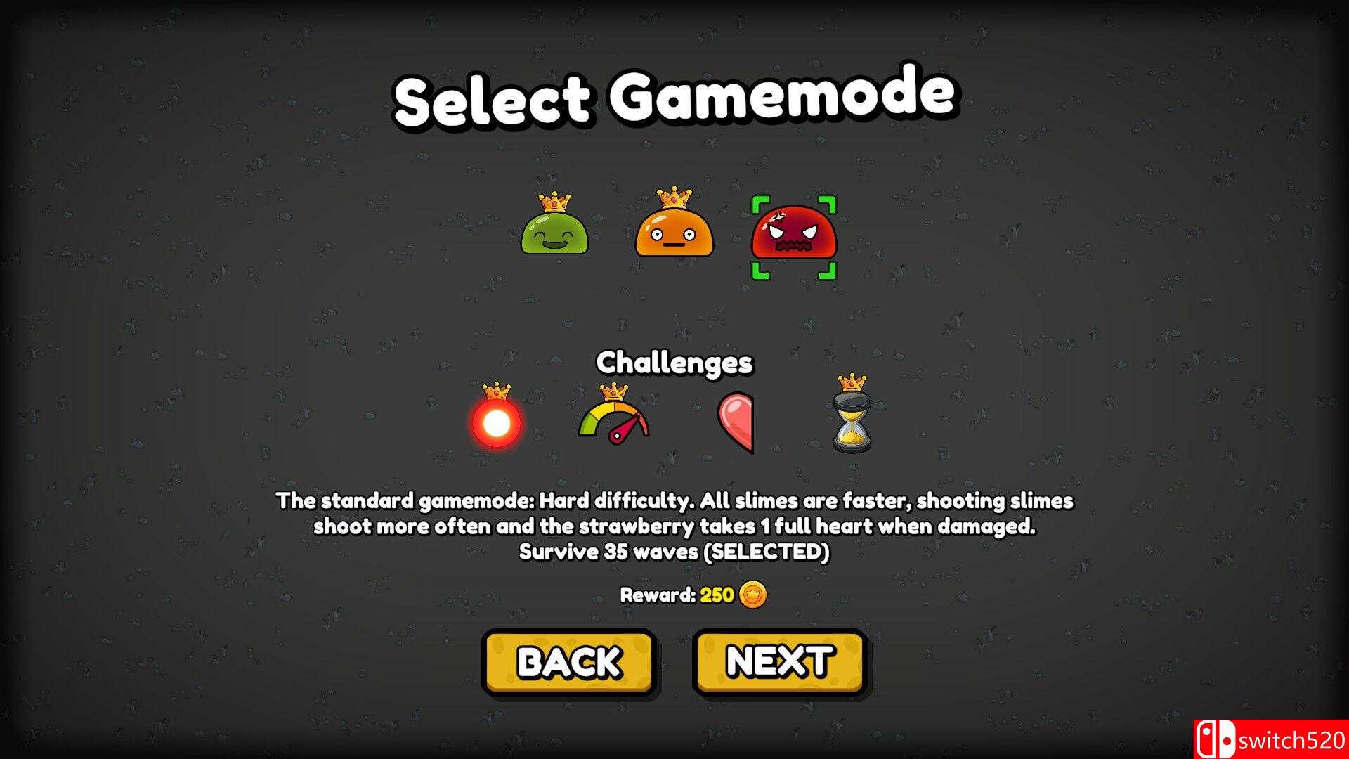 《史莱姆粉碎者（Slime Squisher）》官方中文 Build 18110896 P2P硬盘版[CN/EN/JP]_5