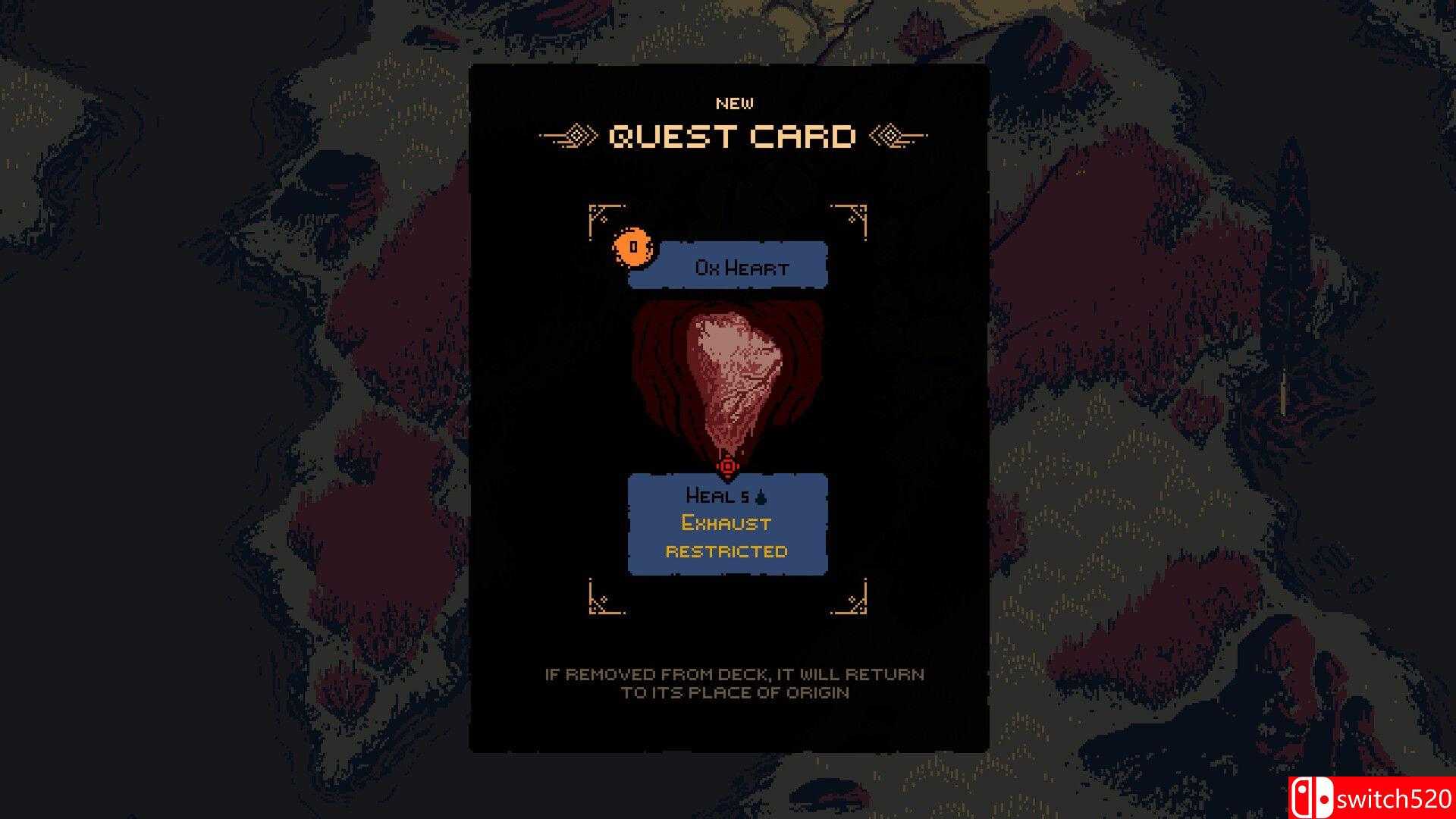 《死亡呼啸（Death Howl）》官方中文 v1.0.0.5.4 I_KnoW镜像版[CN/EN/JP]_5