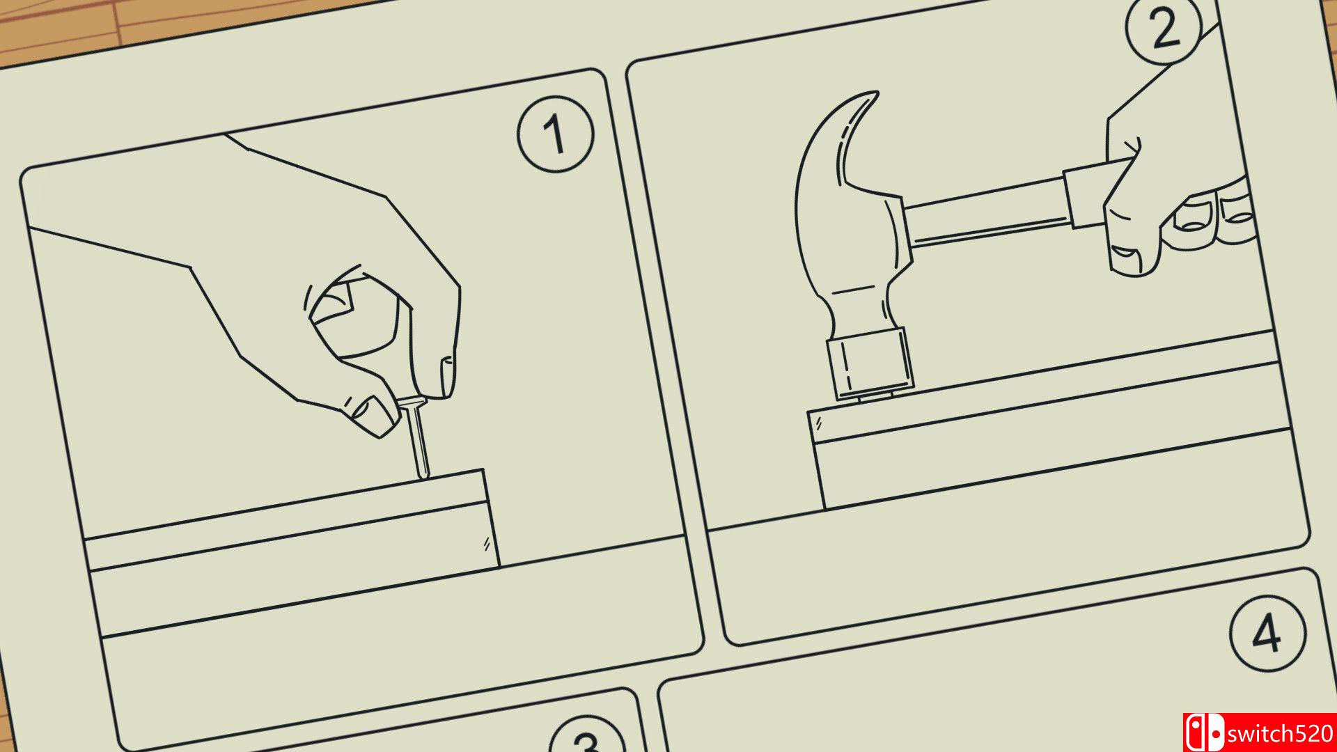 《啵点节奏（Bits & Bops）》官方中文 TiNYiSO镜像版[CN/TW/EN/JP]_3